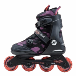 K2 Marlee Boa Purple