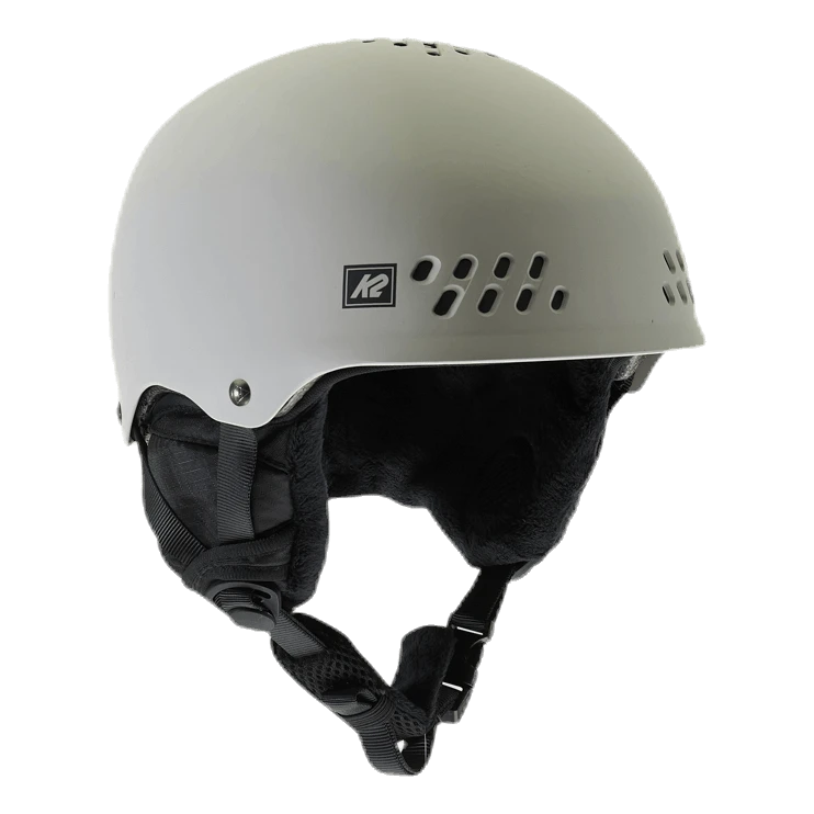 K2 Phase Pro Grey - Image 2