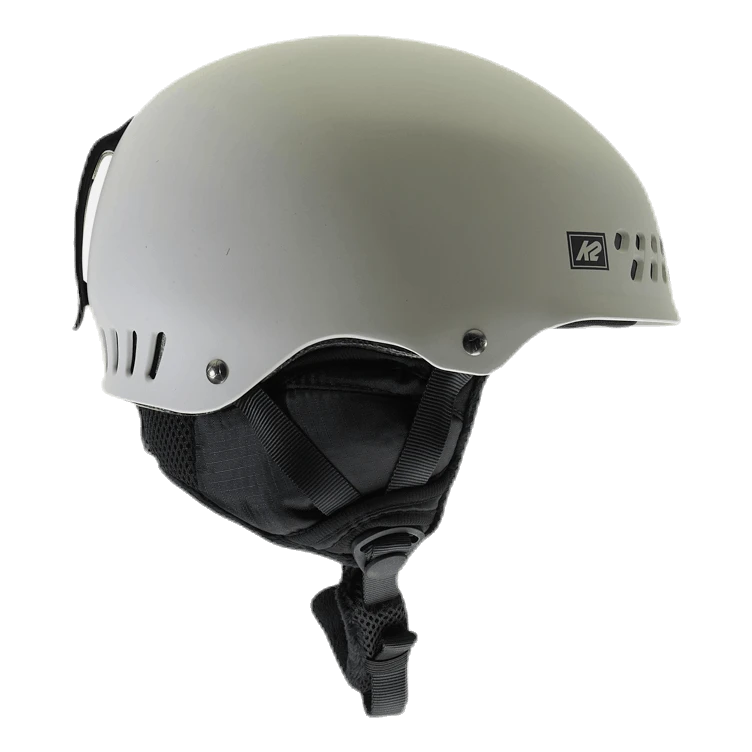 K2 Phase Pro Grey - Image 3