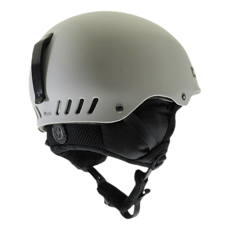 K2 Phase Pro Grey - Image 4