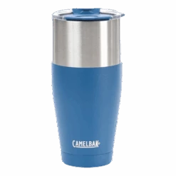Camelbak Kickbak™ 20oz Blue/Grey