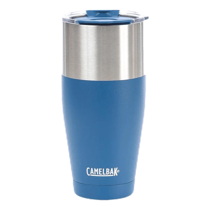 Camelbak Kickbak™ 20oz Blue/Grey