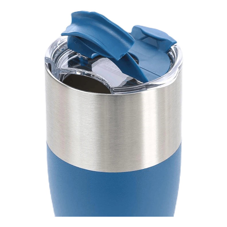 Camelbak Kickbak™ 20oz Blue/Grey - Image 3