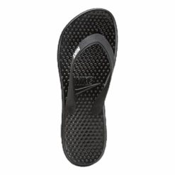 Nike Solay Thong White/Black