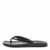 Nike Solay Flipflop GS White/Black