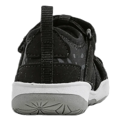 Keen Moxie Kid Black - Image 2