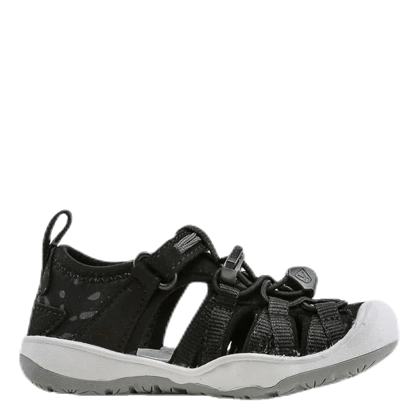 Keen Moxie Kid Black - Image 3