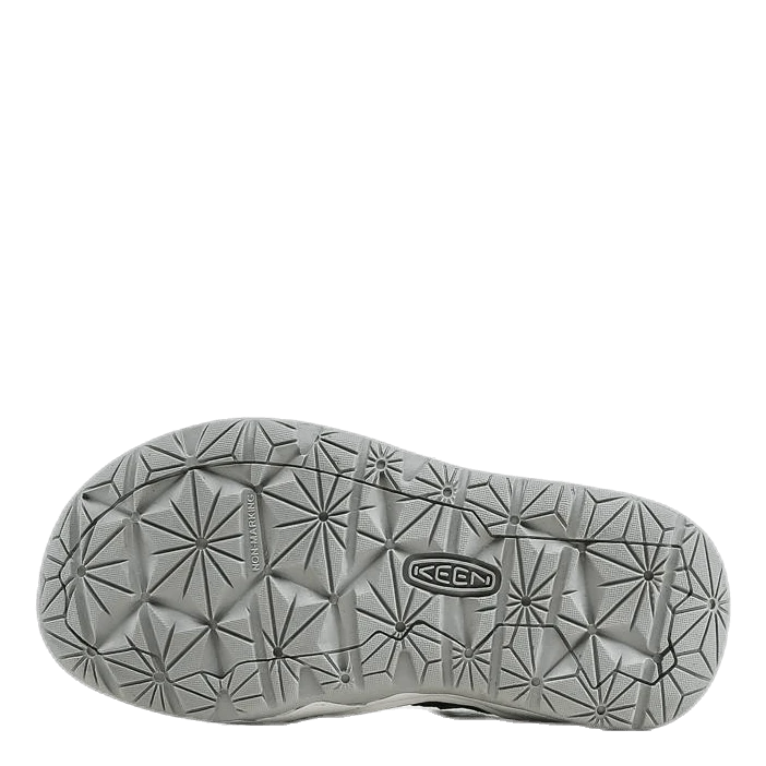 Keen Moxie Kid Black - Image 4