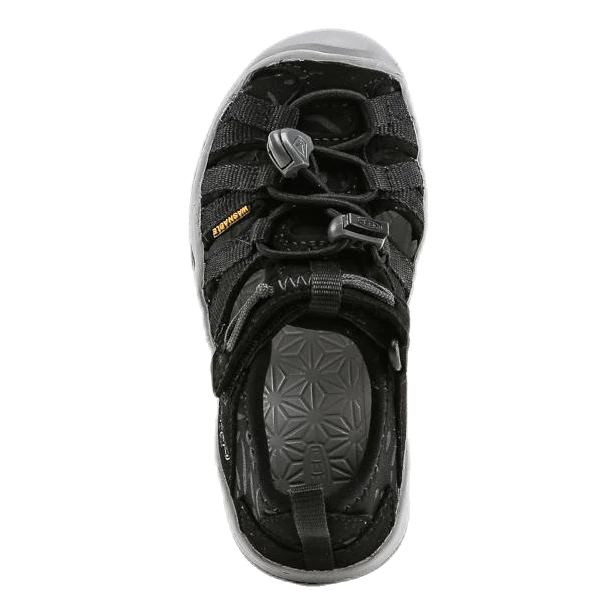 Keen Moxie Kid Black - Image 5