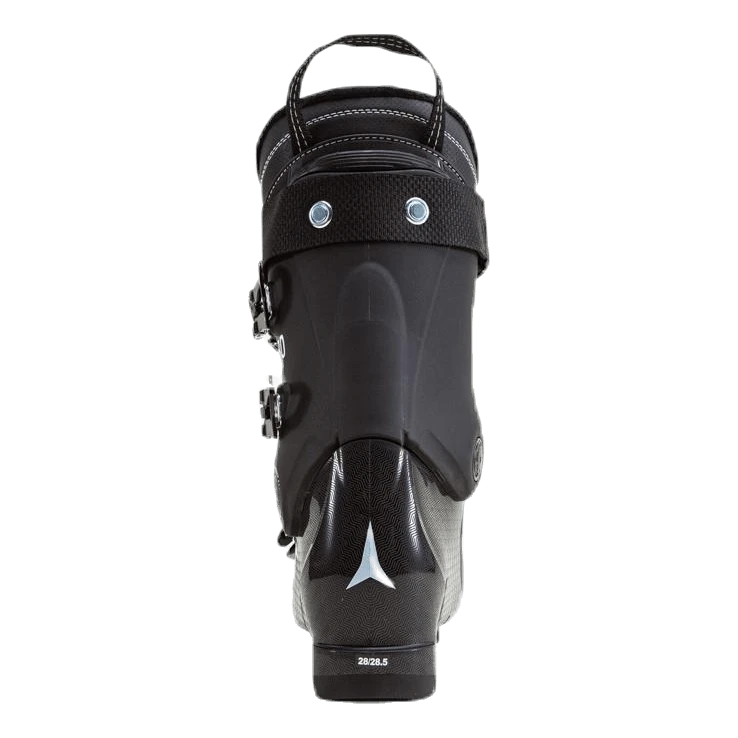 Atomic Hawx Magna 80 Black - Image 2