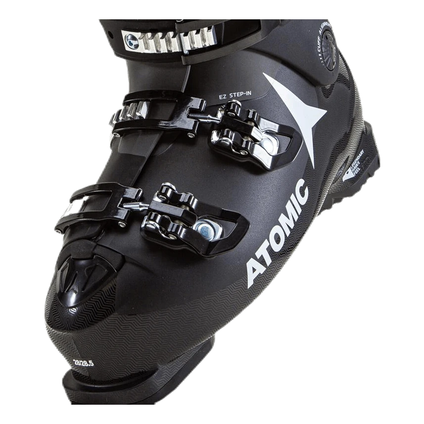 Atomic Hawx Magna 80 Black - Image 4