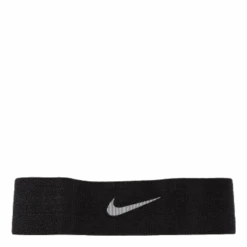 Resistance Loop White/Black