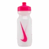 Big Mouth Bottle 2.0 22 Oz/650ml Pink