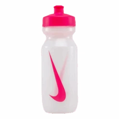 Big Mouth Bottle 2.0 22 Oz/650ml Pink