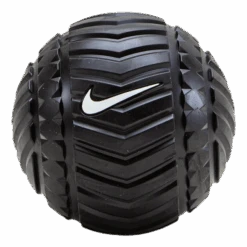 Recovery Ball Black