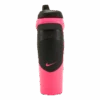 Hypersport Bottle 20 OZ Pink/Black