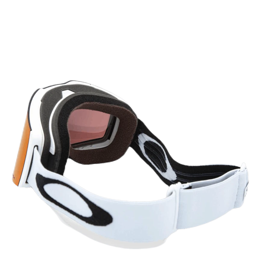 Oakley Fall Line XM White - Image 3