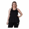 Nike Hyp Femme Tank Elastika Plus Black