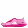 Nike Sunray Adjust 5 PS Little Kids Pink