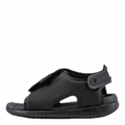 Nike Sunray Adjust 5 TD White/Black