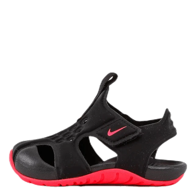 Nike Sunray Protect 2 TD Pink/Black