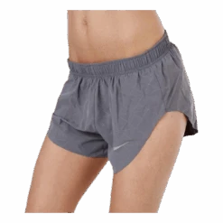 Nike Hi Cut Short Running Division Grey