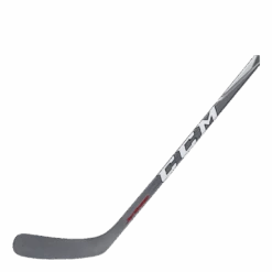 ST CCM JS 350 INT 65 Flex 57" 29 Blade Black