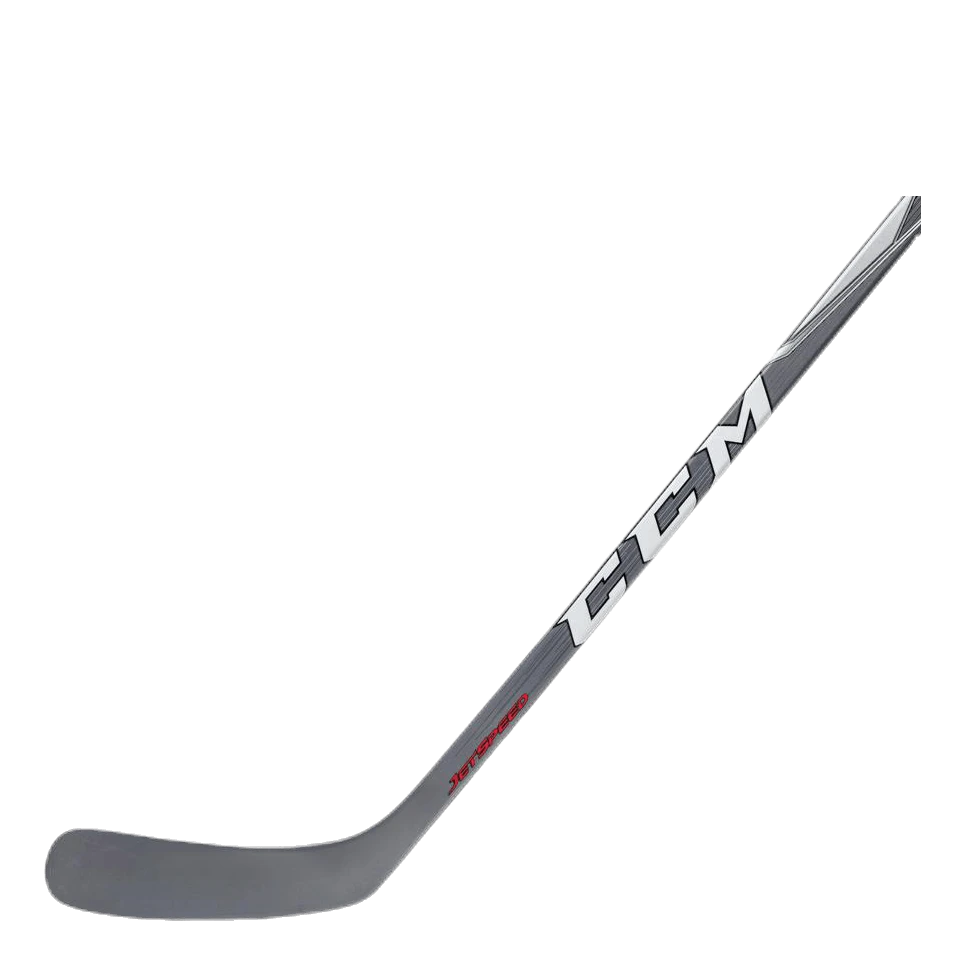 ST CCM JS 350 INT 65 Flex 57" 29 Blade Black