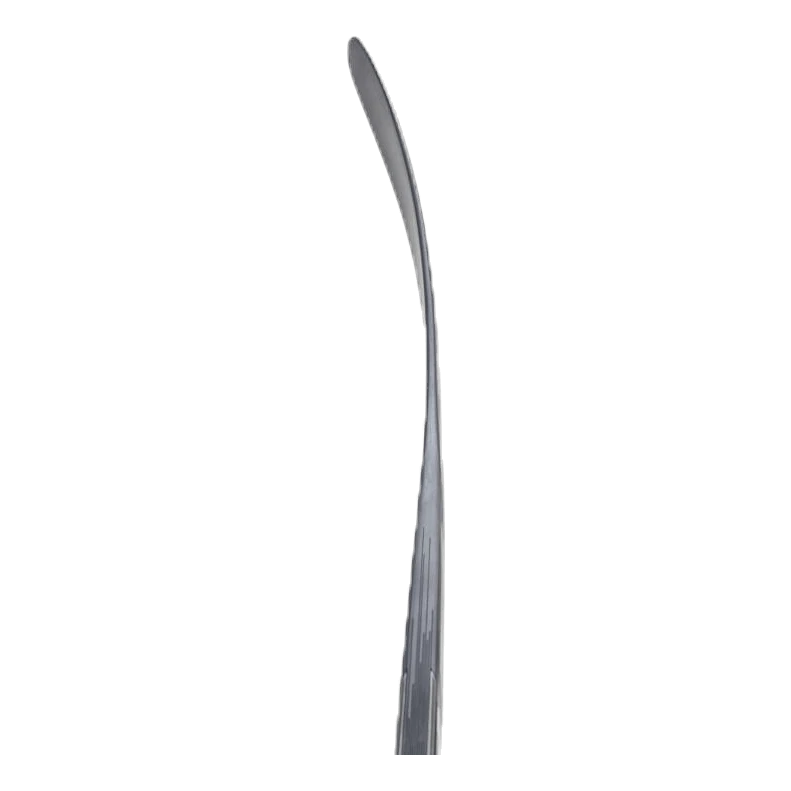 ST CCM JS 350 INT 65 Flex 57" 29 Blade Black - Image 3