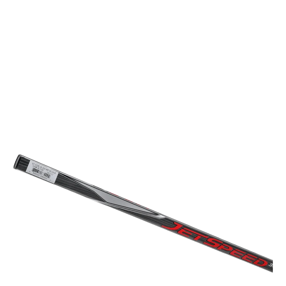 ST CCM JS 350 INT 65 Flex 57" 29 Blade Black - Image 6