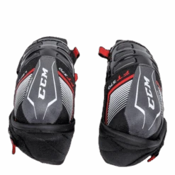 EP CCM JETSPEED 370 JR Black