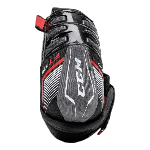 EP CCM JETSPEED 370 JR Black - Image 5