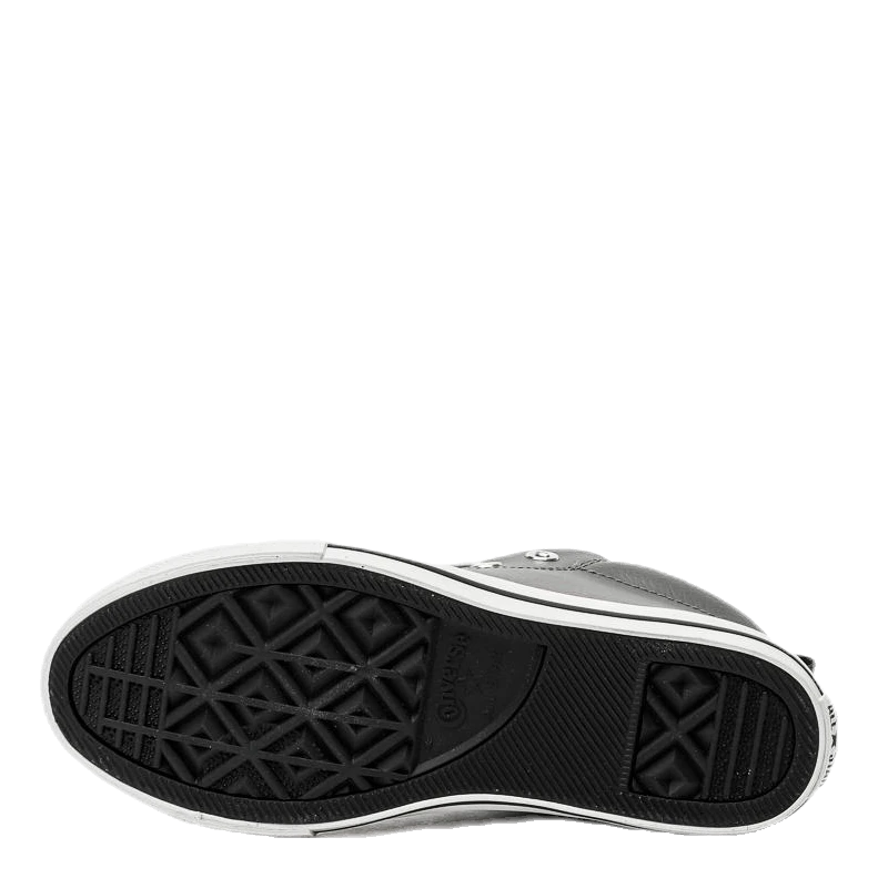 Converse Chuck Taylor All Star Street Grey - Image 4