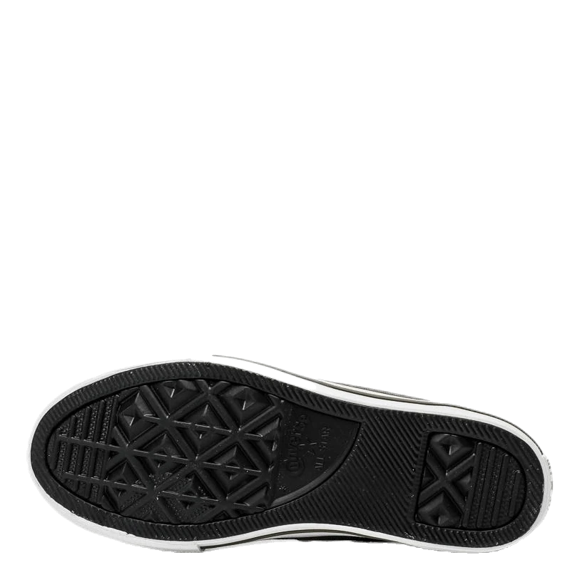 Converse Chuck Taylor All Star Green - Image 3