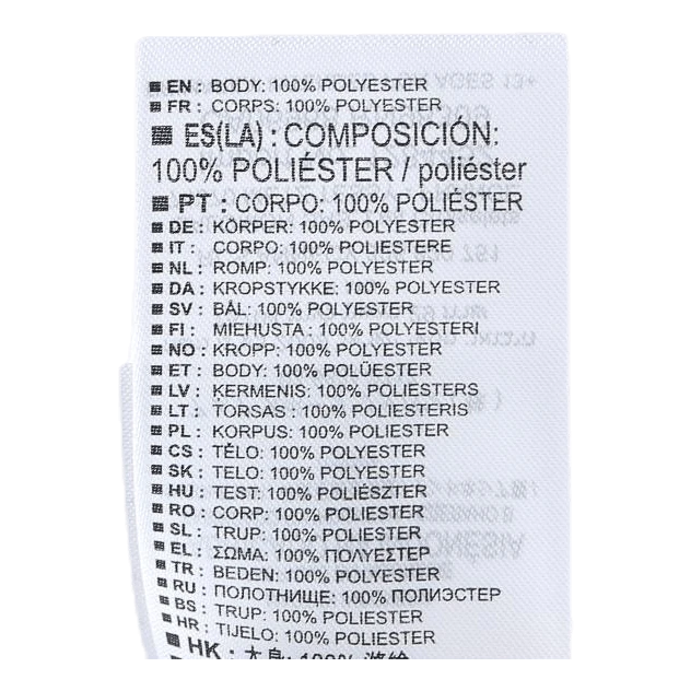 Salomon Nebula Stretch 2.5L Blue - Image 6