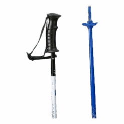 Salomon Kaloo Jr Blue