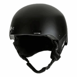 Salomon Spell+ Black