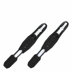 Fischer Tour Step-In IFP Black