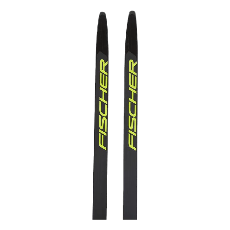 Fischer RCS Classic Plus IFP Medium Multi - Image 3