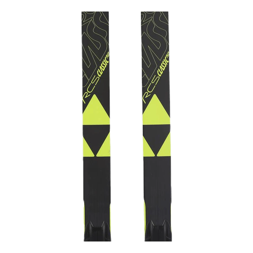 Fischer RCS Classic Plus IFP Medium Multi - Image 4