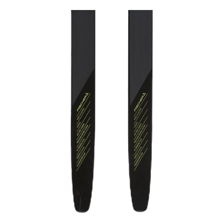 Fischer RCS Classic Plus IFP Medium Multi - Image 6