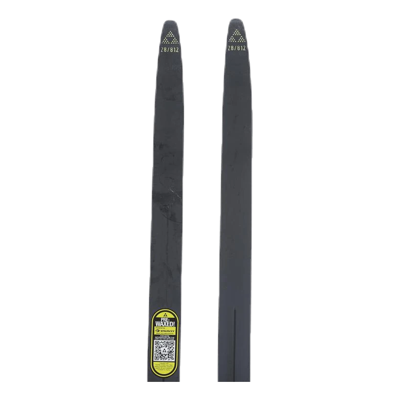 Fischer RCS Classic Plus IFP Medium Multi - Image 7