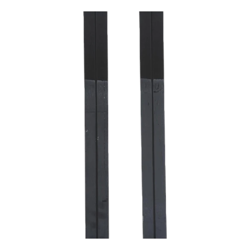 Fischer RCS Classic Plus IFP Medium Multi - Image 9