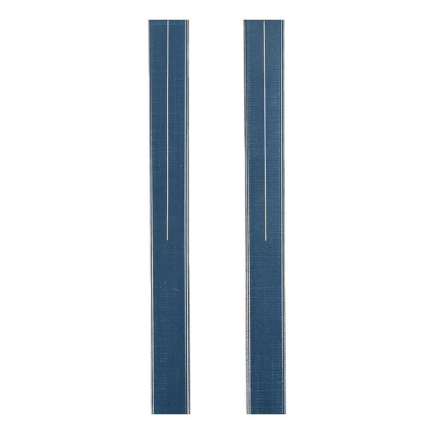 Fischer E99 Crown Xtralite Patterned - Image 4