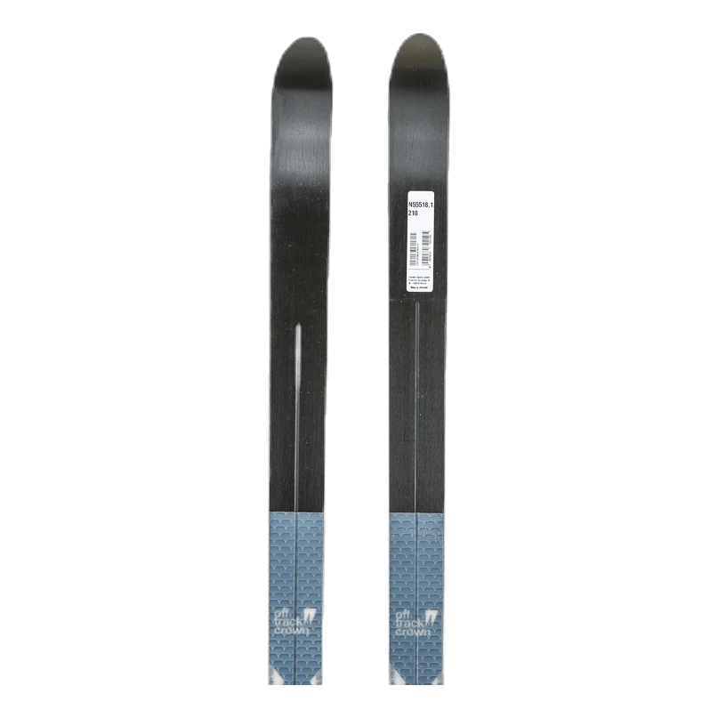 Fischer E99 Crown Xtralite Patterned - Image 6