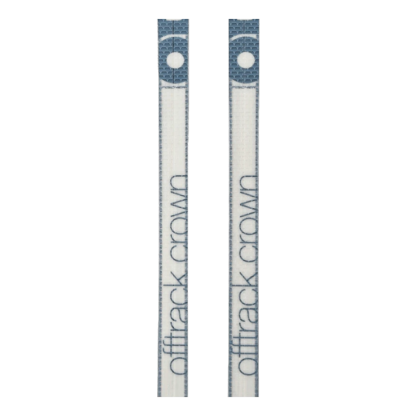 Fischer E99 Crown Xtralite Patterned - Image 7