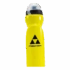 Fischer Drink Bottle 0,75L Yellow