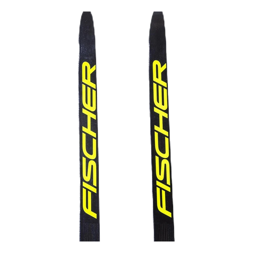 Fischer SC Skate Medium Multi - Image 3