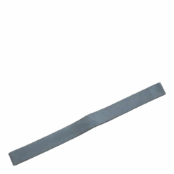 Endurance Aerobic Elastic Grey