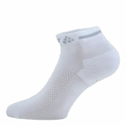Craft Core Dry Mid Sock 3-Pack White
